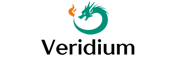 Veridium