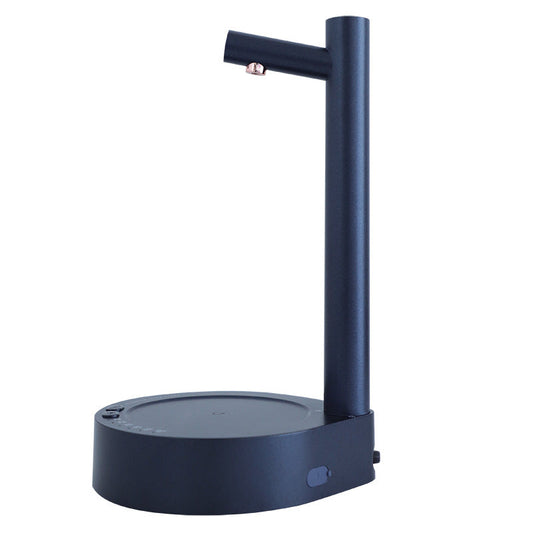 Veridium Desktop Water Dispenser